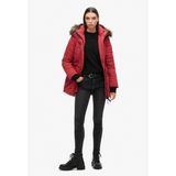 Superdry - Ashley Everest - Jas