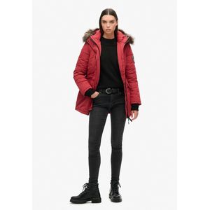 Superdry - Ashley Everest - Jas