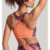 Superdry Core Active Sportbeha