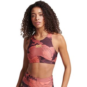 Superdry Core Active Sportbeha