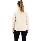 Superdry - Vintage Chore - Jas - Katoen