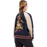 Superdry - Vintage Emb Suikajan - Jas