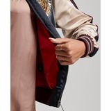 Superdry - Vintage Emb Suikajan - Jas