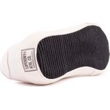 Superdry - Low Pro Classic - Sneakers - Zwart - Vegan Materiaal