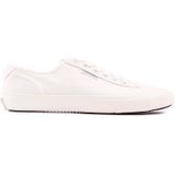 Superdry - Low Pro Classic - Sneakers - Zwart - Vegan Materiaal