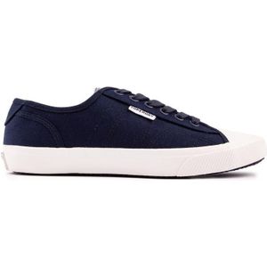 Superdry Vegan Low Pro Classic Schoenen