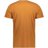 Superdry Heren tshirt Vintage Logo Neon T-shirt