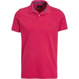 Superdry Vintage Destroy Polo Heren