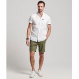 Logoshirt - T-shirt - Speedy Gonzales - Katoen