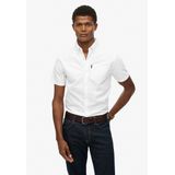 Logoshirt - T-shirt - Speedy Gonzales - Katoen