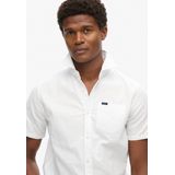 Logoshirt - T-shirt - Speedy Gonzales - Katoen