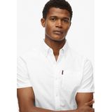 Logoshirt - T-shirt - Speedy Gonzales - Katoen