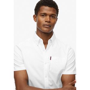 Logoshirt - T-shirt - Speedy Gonzales - Katoen