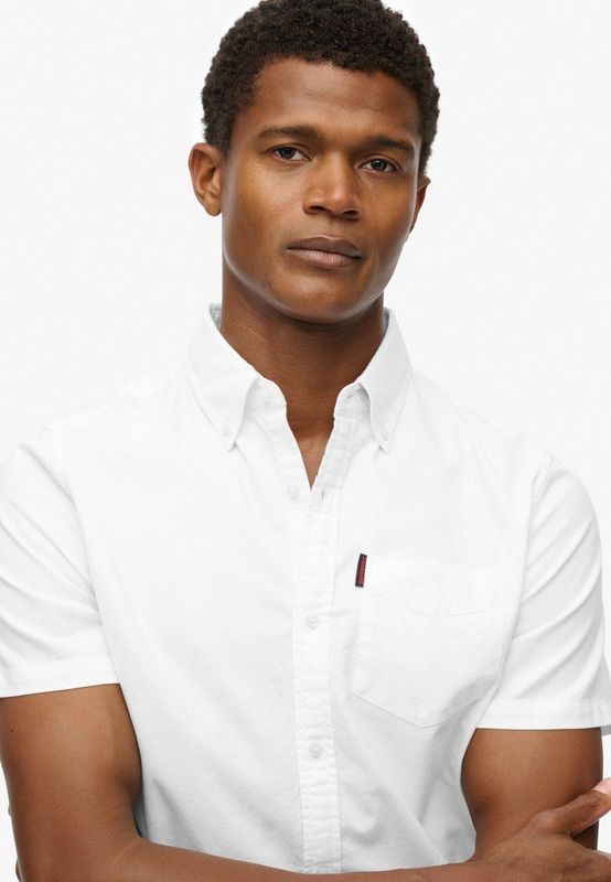 Logoshirt - T-shirt - Speedy Gonzales - Katoen