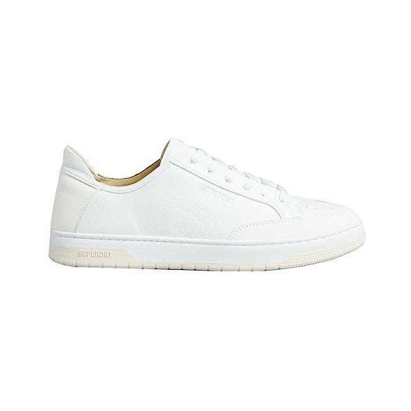 Superdry Heren schoenen kopen Nieuwe collectie 2024 beslist