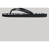 Superdry Heren Code Core Superdry Heren teenslipper