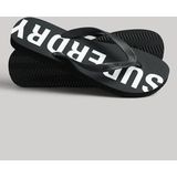 Superdry Heren Code Core Superdry Heren teenslipper