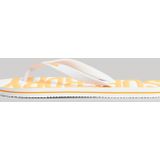 Superdry - Veganistische Slippers