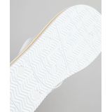 Superdry - Veganistische Slippers