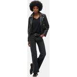 Superdry - Super Japan - T-shirt - Dames