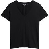 Superdry - Super Japan - T-shirt - Dames