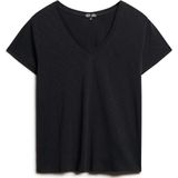 Superdry - Hybrid - Donsjack - Met Capuchon - Slanke Pasvorm