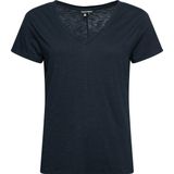 Superdry - Hybrid - Donsjack - Met Capuchon - Slanke Pasvorm