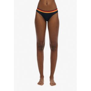 Dameszwembroekje Superdry Vintage Logo