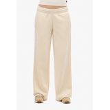 Superdry - W7010904A - Joggerbroek - Roze - Polyester