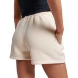 Superdry Broek  beige