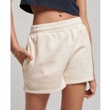 Superdry Broek  beige