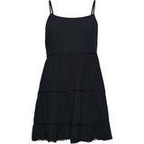 Superdry - Mini Beach Cami-jurk - Dames - Jurken