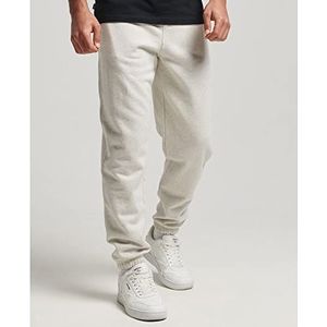 Superdry Code Essential Overdyed Joggers