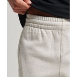 Superdry Code Essential Overdyed Joggers Beige Man