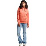 Superdry - Pride In Craft Vintage - T-shirt - Casual Fit