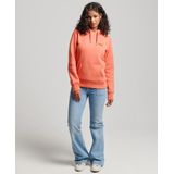 Superdry - Pride In Craft Vintage - T-shirt - Casual Fit