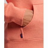 Superdry - Pride In Craft Vintage - T-shirt - Casual Fit