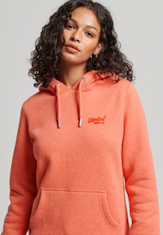 Superdry - Pride In Craft Vintage - T-shirt - Casual Fit