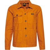 Superdry - Vintage Chore - Jas