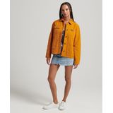 Superdry - Vintage Chore - Jas