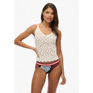 Superdry Vintage Logo Nh Bikinibroekje