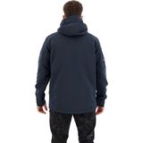 Superdry - Ultimate SD Windcheater - Jas - Rust - Polyester