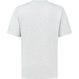 Superdry - Sportswear Logo - T-shirt - Korte Mouwen