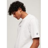 Superdry - Sportswear Logo - T-shirt - Korte Mouwen