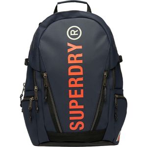 Superdry  TARP RUCKSACK  Rugzak dames