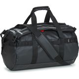 Superdry Tarp Barrel 35l Tas Zwart