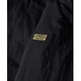 MA1 - Tussenjas - Effen - Licht Gevoerd - Bomberjack