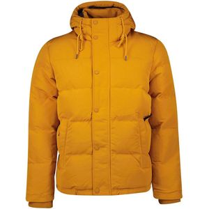 Superdry Everest Short Daunenjacke