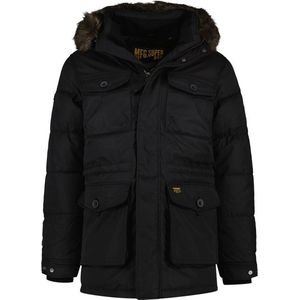 Winterparka 'Chinook'
