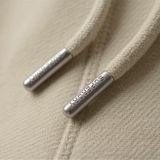 SUPERDRY - Essential Logo - Sportbroek - Zwart - Katoen